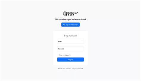 nustabet.com log in